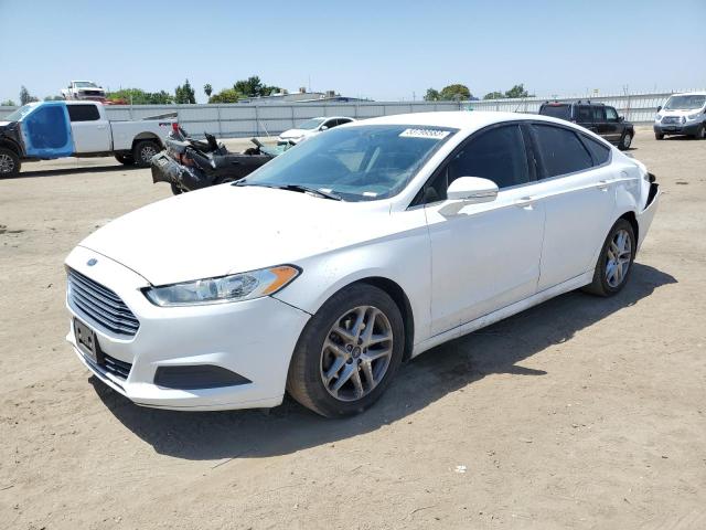 FORD FUSION SE 2014 3fa6p0h7xer379562