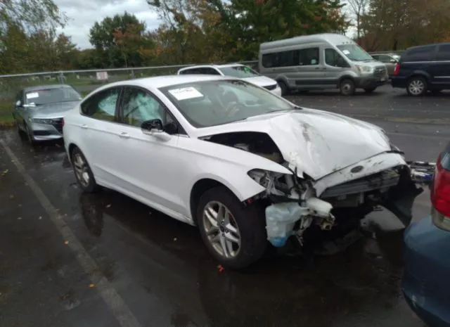 FORD FUSION 2014 3fa6p0h7xer385264