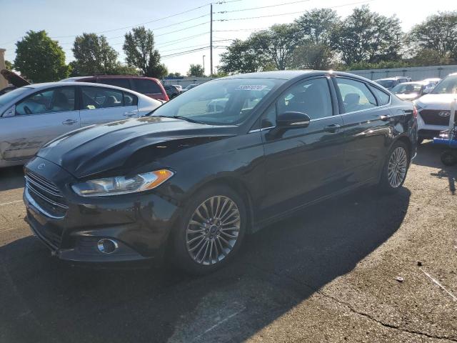 FORD FUSION 2014 3fa6p0h7xer385362