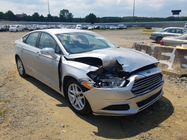 FORD NULL 2014 3fa6p0h7xer386236