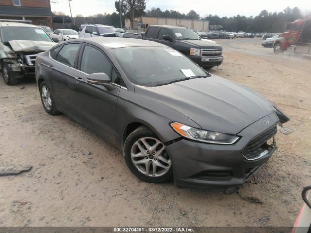 FORD FUSION 2014 3fa6p0h7xer387628