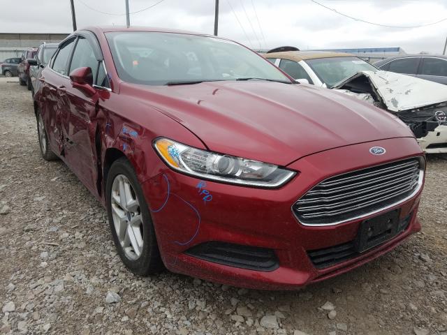 FORD FUSION 2014 3fa6p0h7xer388567