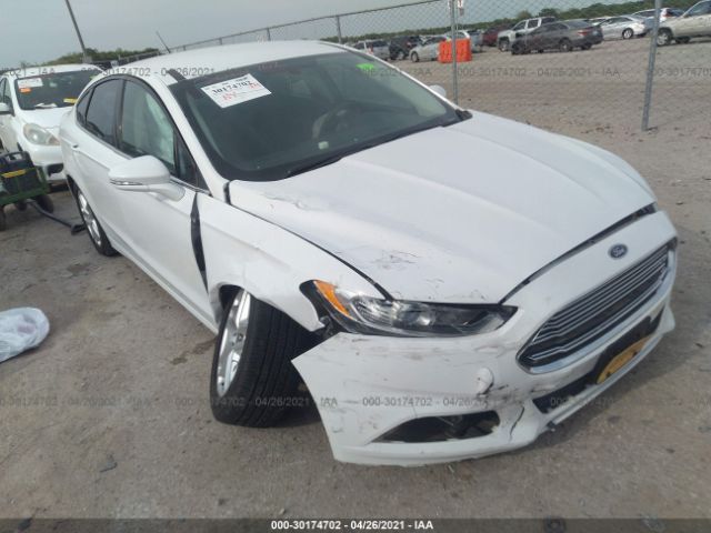 FORD FUSION 2014 3fa6p0h7xer390416