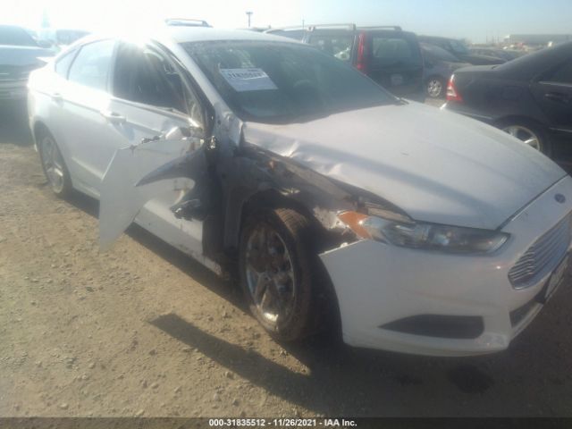 FORD FUSION 2014 3fa6p0h7xer394353