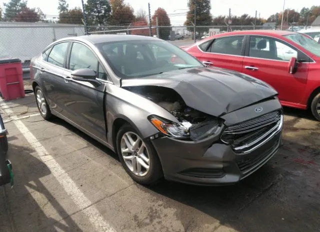 FORD FUSION 2014 3fa6p0h7xer396068