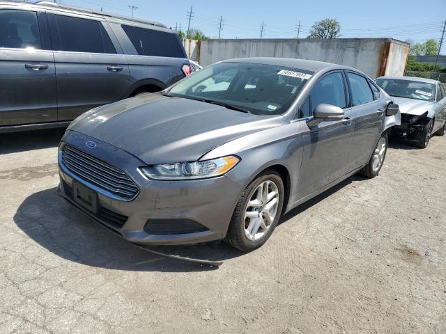 FORD FUSION 2014 3fa6p0h7xer396247