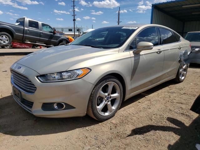 FORD FUSION SE 2015 3fa6p0h7xfr101505