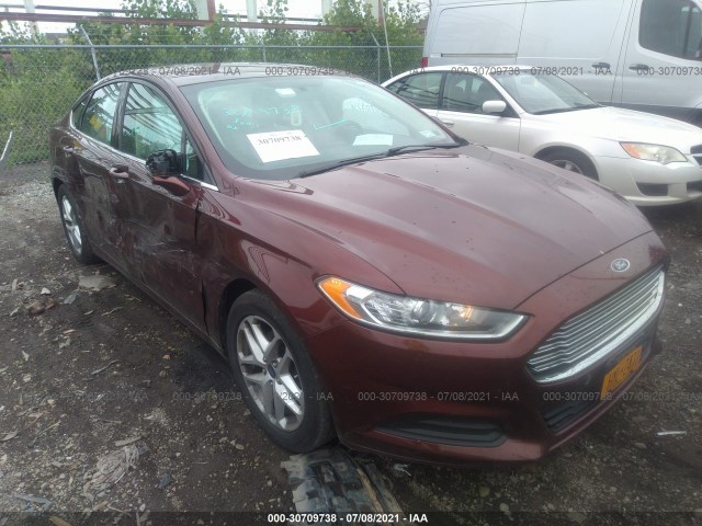 FORD FUSION 2015 3fa6p0h7xfr102198