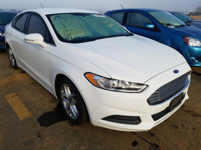 FORD FUSION SE 2015 3fa6p0h7xfr105215