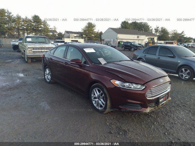 FORD FUSION 2015 3fa6p0h7xfr108180