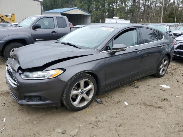 FORD FUSION 2015 3fa6p0h7xfr108857