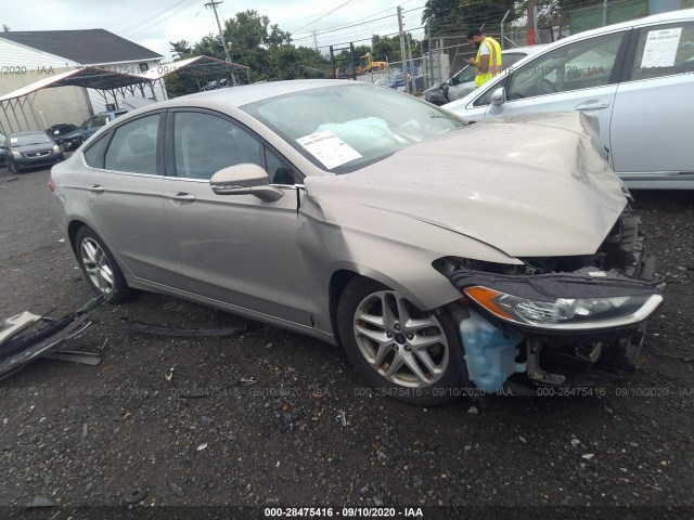 FORD FUSION 2015 3fa6p0h7xfr108924