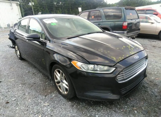 FORD FUSION 2015 3fa6p0h7xfr109409