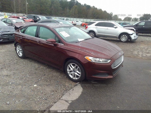 FORD FUSION 2015 3fa6p0h7xfr109992