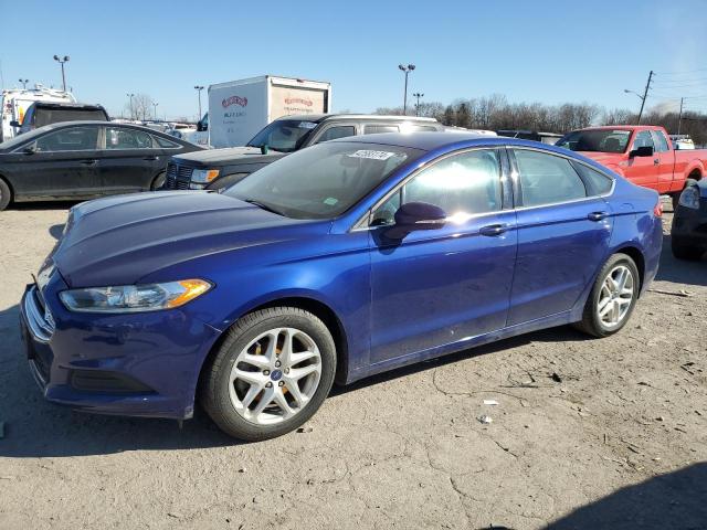 FORD FUSION 2015 3fa6p0h7xfr111564