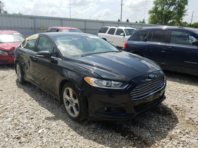 FORD FUSION SE 2015 3fa6p0h7xfr111953