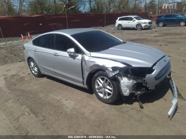 FORD FUSION 2015 3fa6p0h7xfr112021