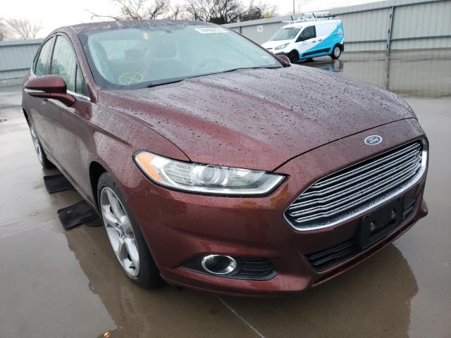 FORD FUSION SE 2015 3fa6p0h7xfr113122