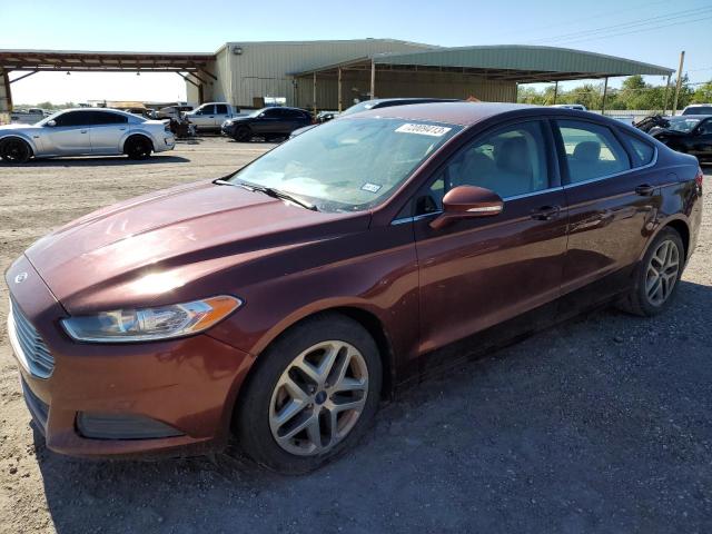 FORD FUSION 2015 3fa6p0h7xfr113217