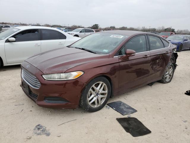 FORD FUSION SE 2015 3fa6p0h7xfr113296