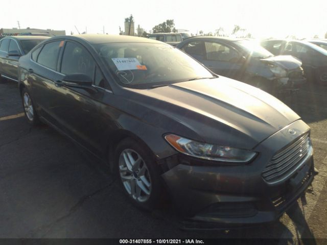 FORD FUSION 2015 3fa6p0h7xfr118711