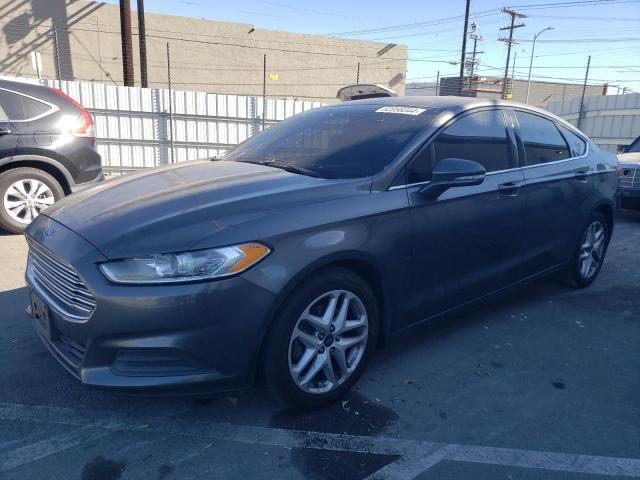 FORD FUSION SE 2015 3fa6p0h7xfr118806