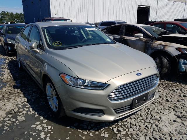 FORD FUSION 2015 3fa6p0h7xfr122497