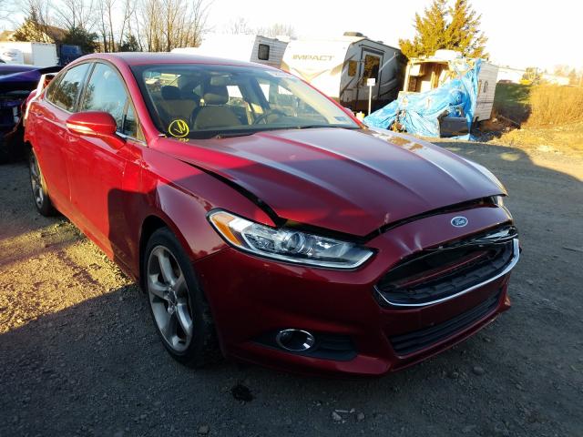 FORD NULL 2015 3fa6p0h7xfr122726