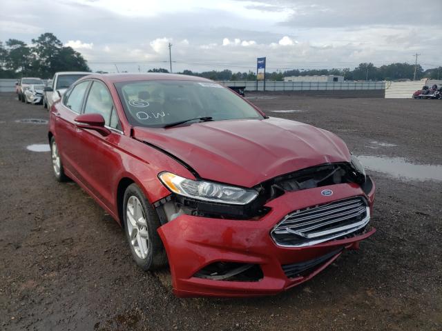 FORD FUSION SE 2015 3fa6p0h7xfr123620