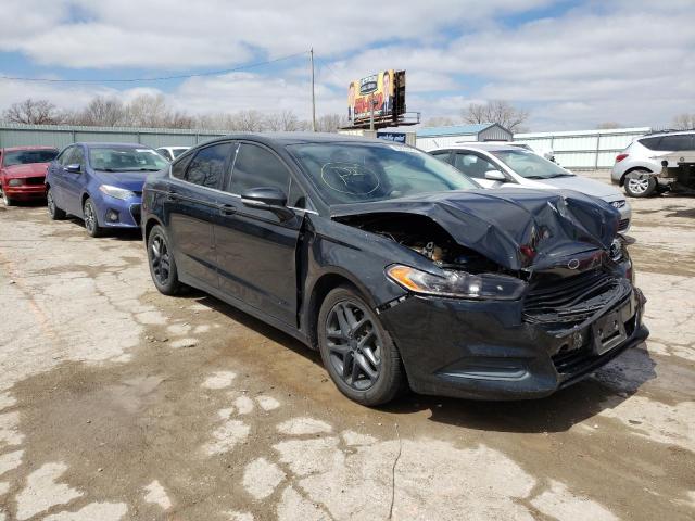 FORD FUSION SE 2015 3fa6p0h7xfr123729