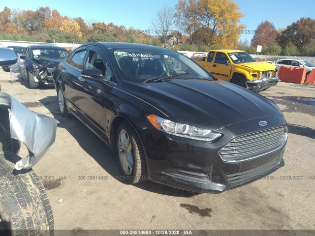 FORD FUSION 2015 3fa6p0h7xfr124461