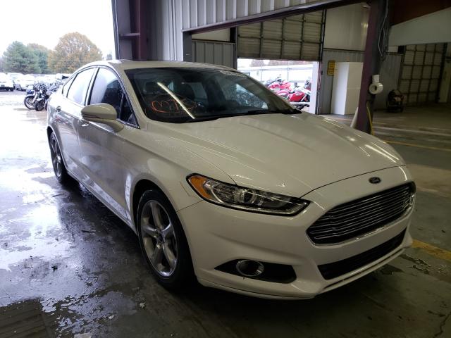 FORD FUSION 2015 3fa6p0h7xfr125903