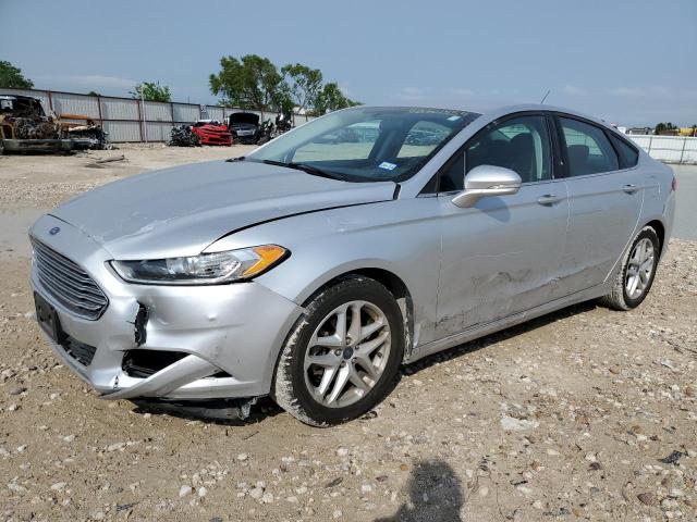 FORD FUSION 2015 3fa6p0h7xfr127277