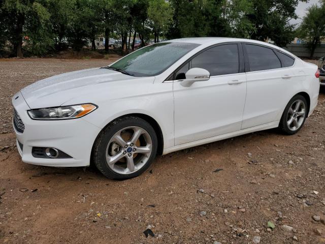 FORD FUSION SE 2015 3fa6p0h7xfr127327