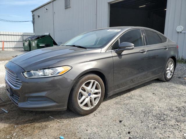 FORD FUSION 2015 3fa6p0h7xfr128896