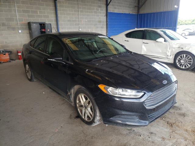 FORD FUSION SE 2015 3fa6p0h7xfr129823