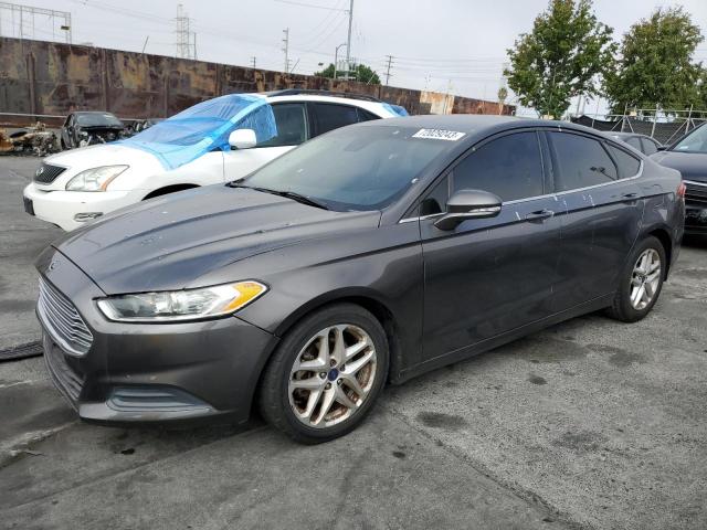 FORD FUSION SE 2015 3fa6p0h7xfr130020