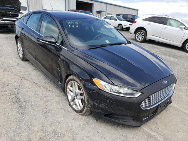 FORD NULL 2015 3fa6p0h7xfr132222