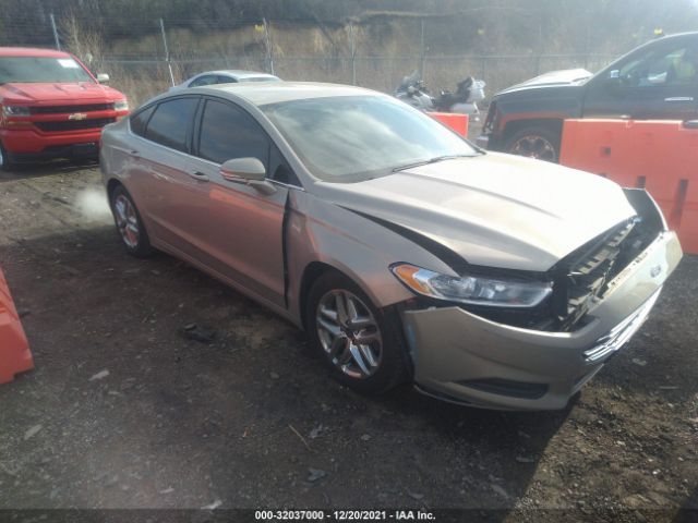 FORD FUSION 2015 3fa6p0h7xfr132950