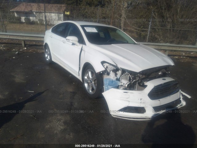 FORD FUSION 2015 3fa6p0h7xfr134732