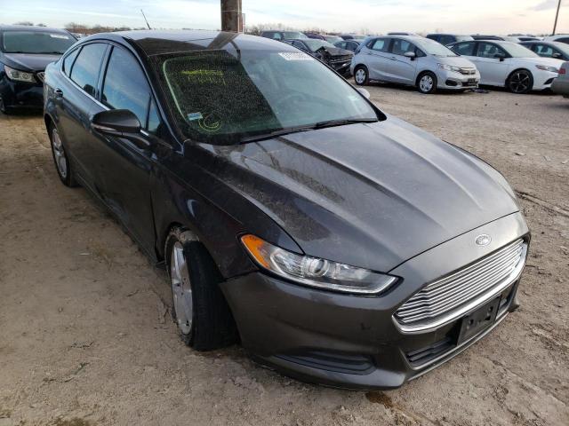 FORD FUSION SE 2015 3fa6p0h7xfr136464