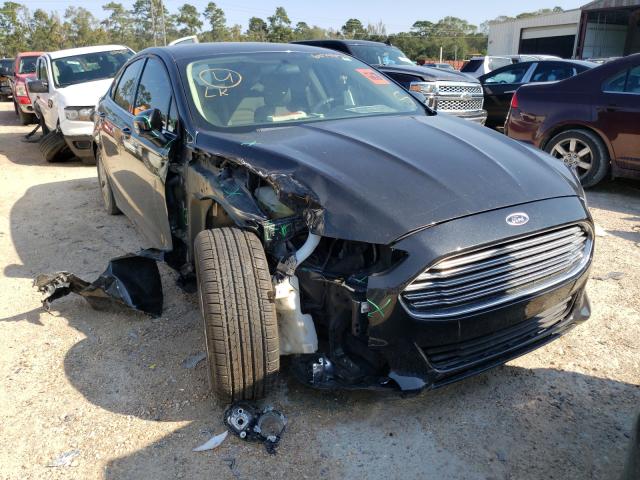 FORD FUSION SE 2015 3fa6p0h7xfr136481