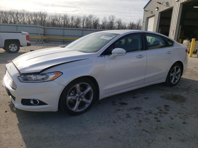 FORD FUSION SE 2015 3fa6p0h7xfr136836