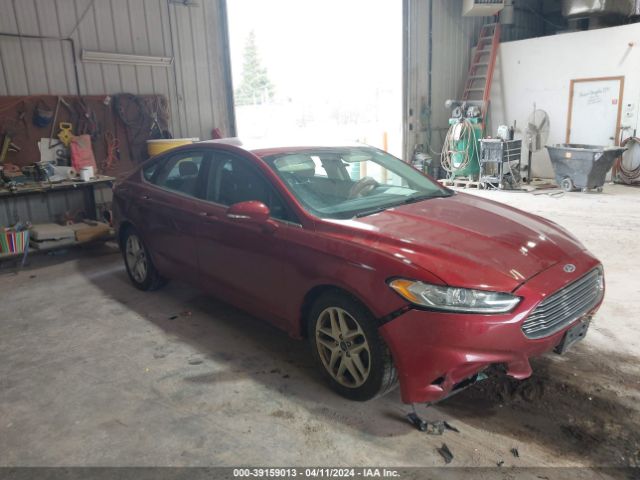 FORD FUSION 2015 3fa6p0h7xfr137033