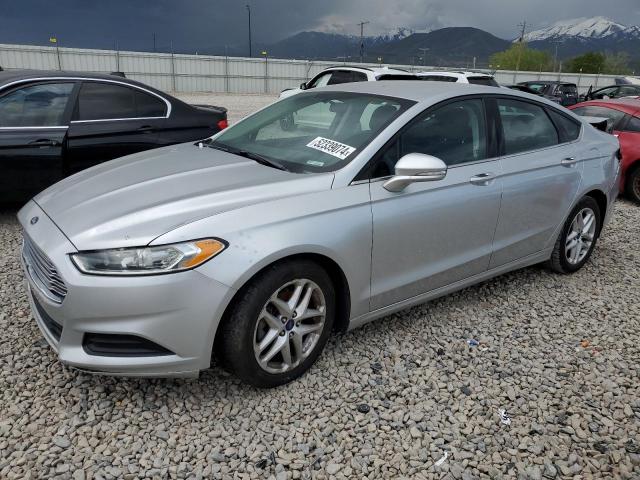 FORD FUSION 2015 3fa6p0h7xfr138411