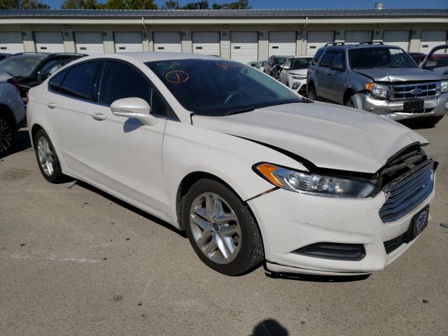 FORD FUSION SE 2015 3fa6p0h7xfr138974