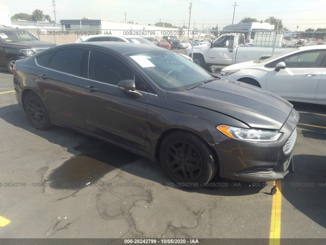 FORD FUSION 2015 3fa6p0h7xfr139106