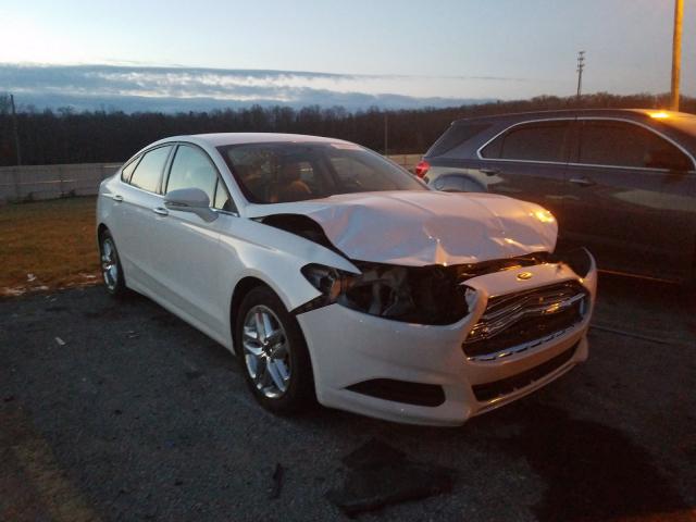 FORD FUSION 2015 3fa6p0h7xfr139378