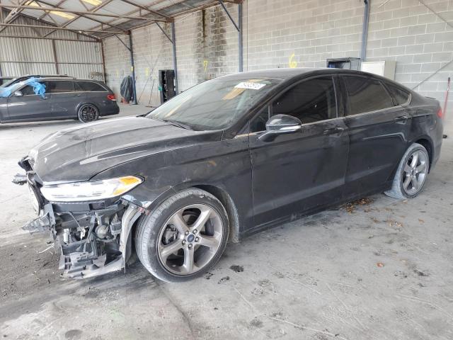 FORD FUSION 2015 3fa6p0h7xfr140532