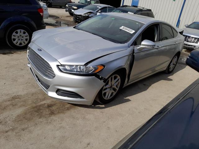 FORD FUSION SE 2015 3fa6p0h7xfr141728